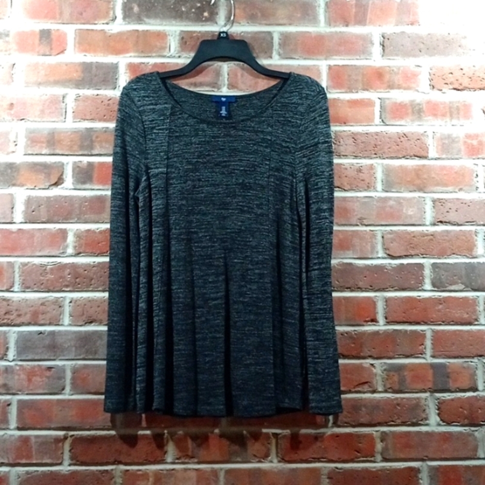 Women's blouse